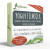 Yogur Filmjolk, Fermento Tradicional