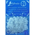 Pack 2x 100g de Hongo / Nódulos de Kéfir de Agua